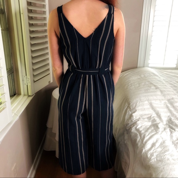 Solddd Outtt - Picture 4 of 4